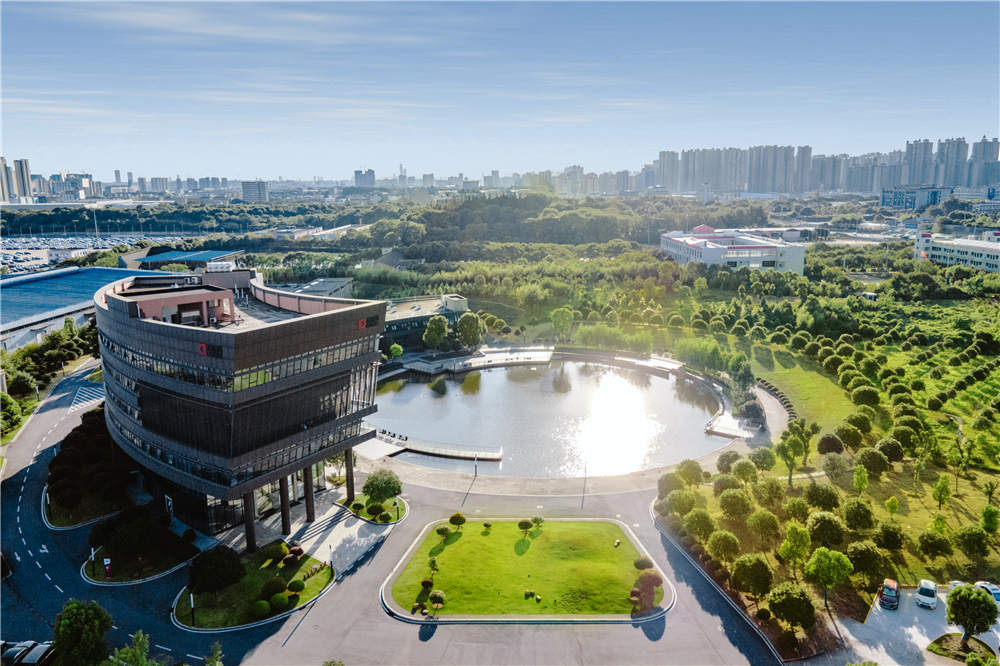 要闻 - 中国日报网
